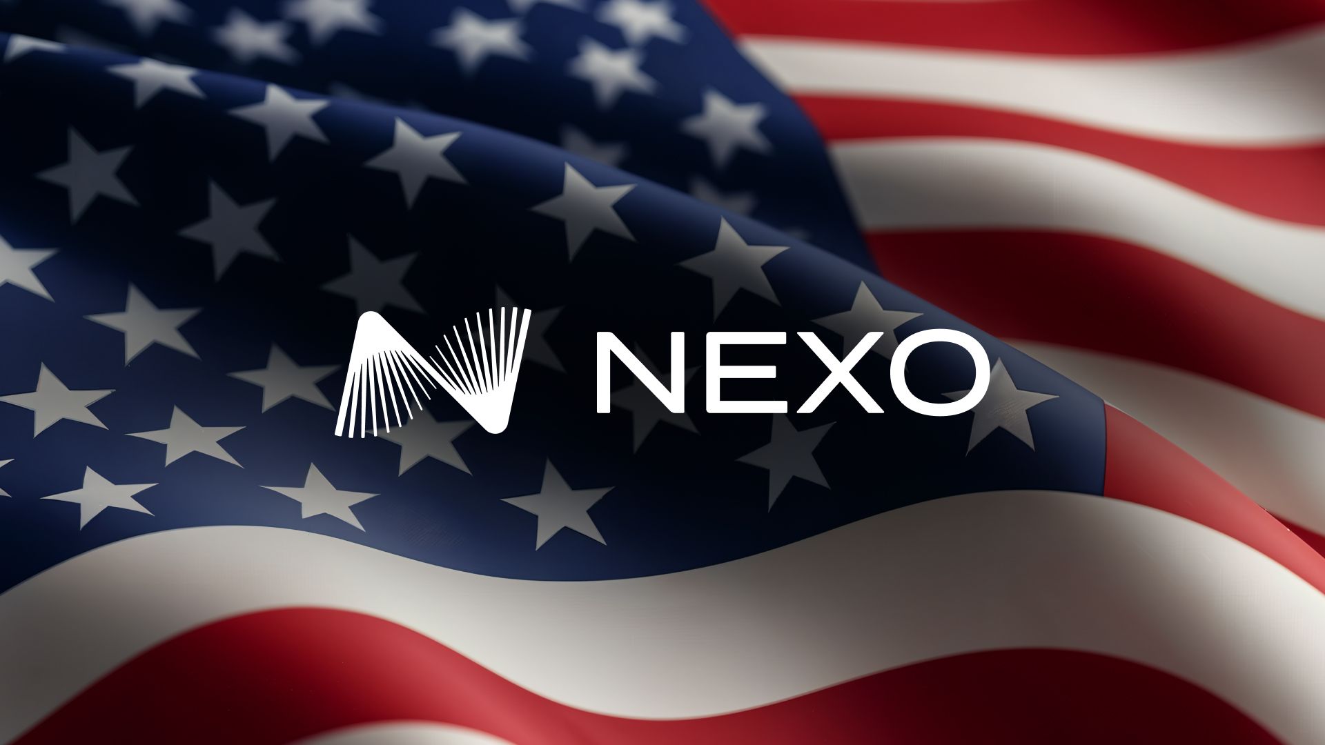 us-logo